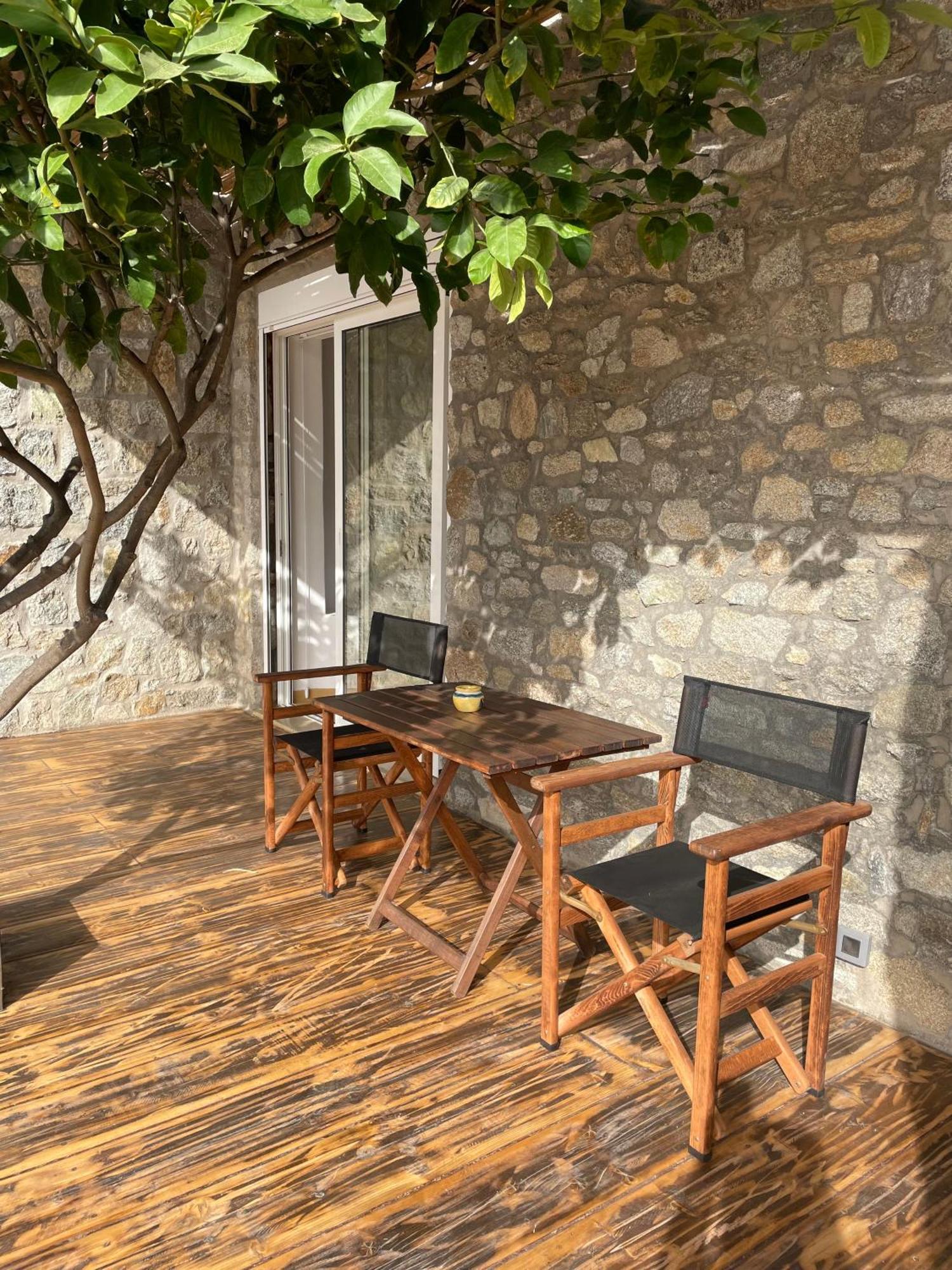 Klidon Dreamy Living Suites Mykonos Town Екстериор снимка